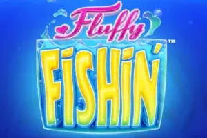 Fluffy Fishin’ - STONEBET88