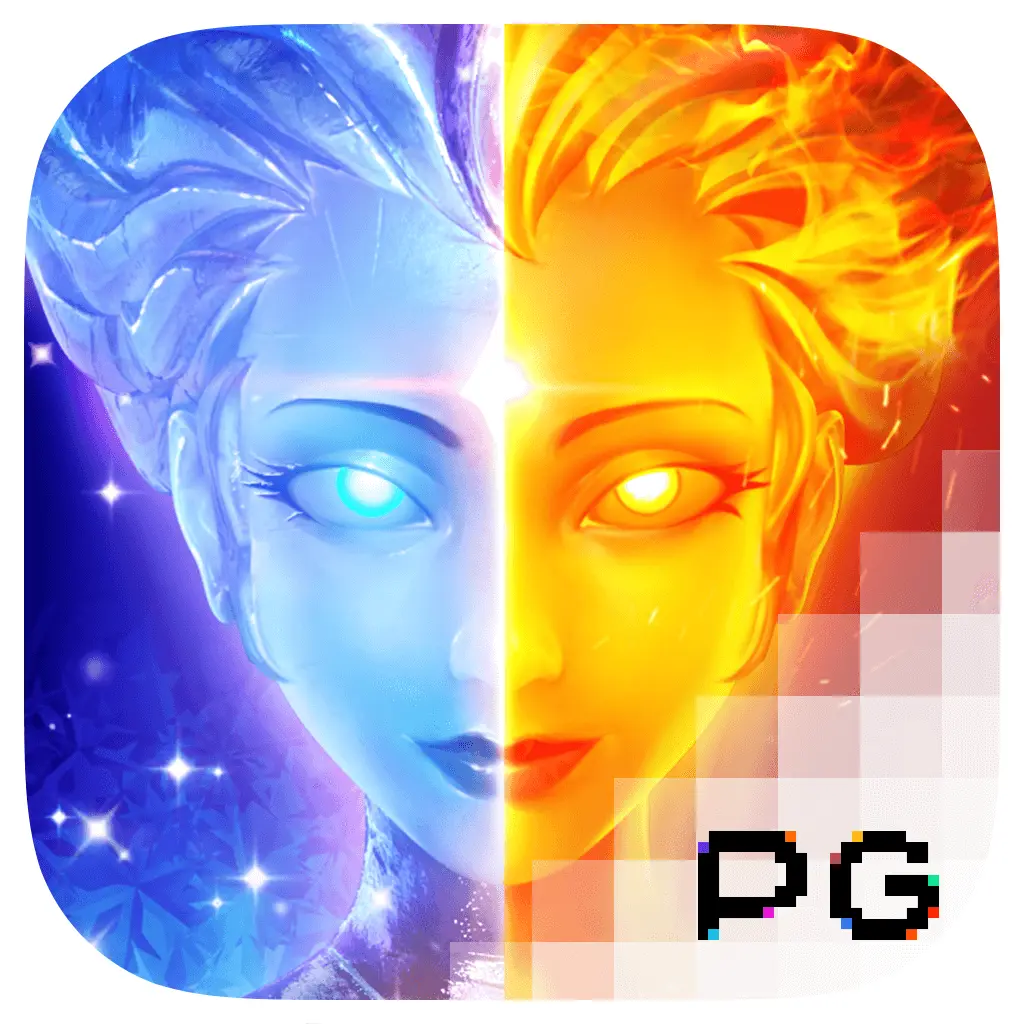 Guardians of Ice & Fire - STONEBET88
