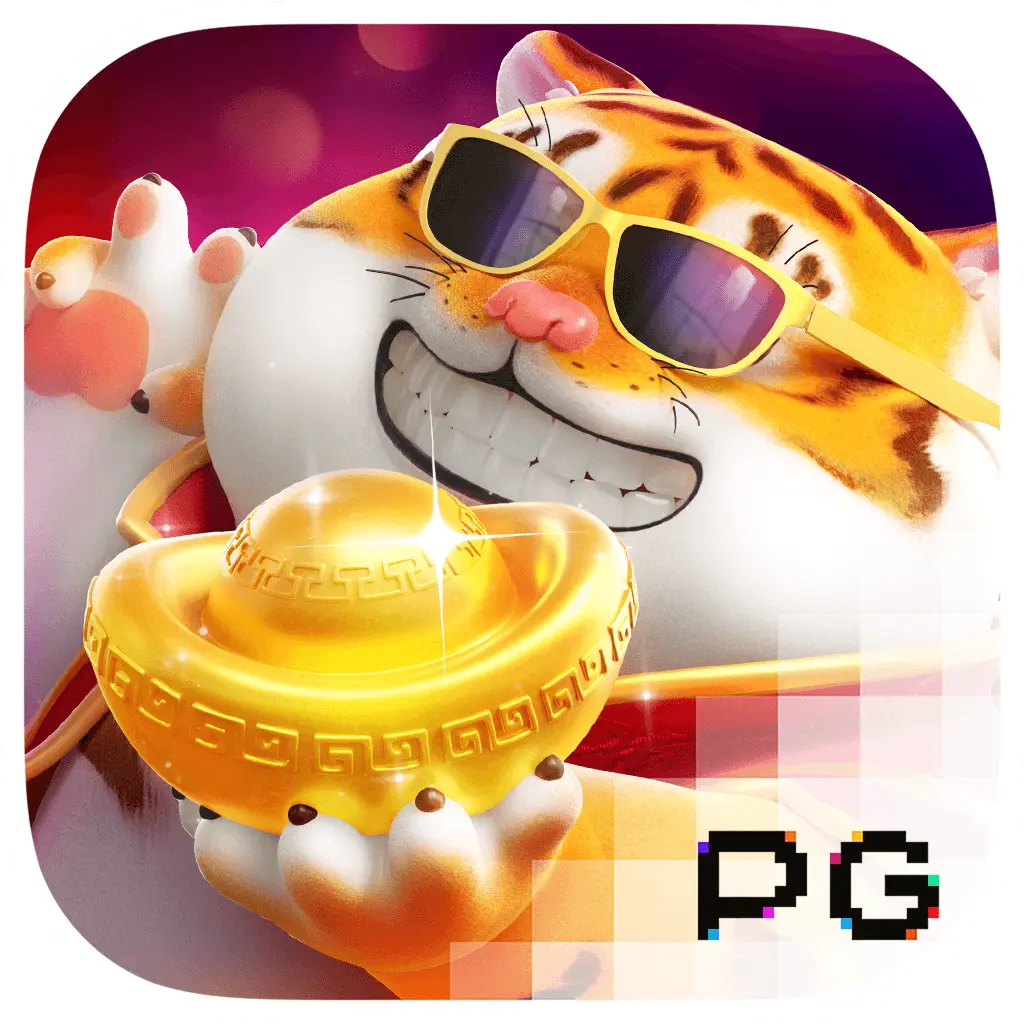 Fortune Tiger - STONEBET88