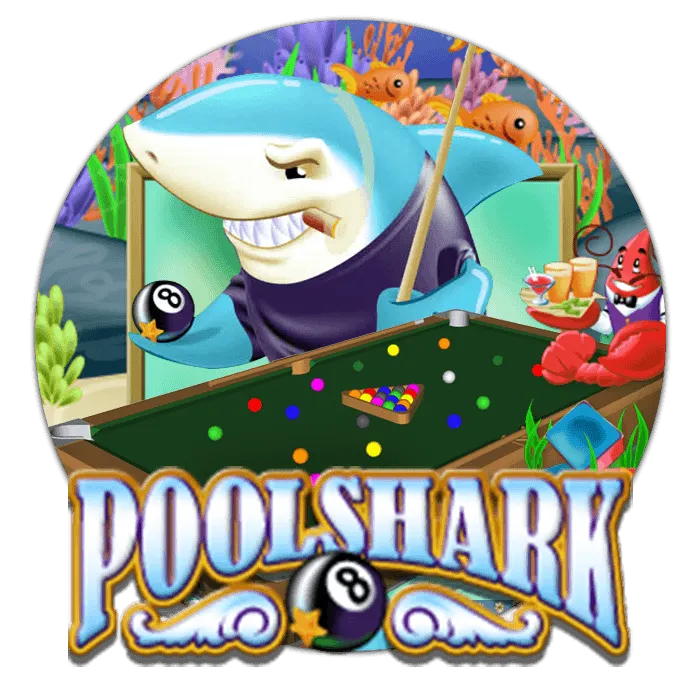 Habanero : Pool Shark - STONEBET88