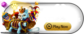 PeterSons - STONEBET88