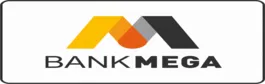 Bank Mega - STONEBET88