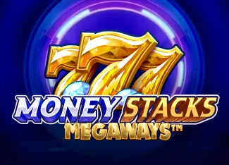 Pragmatic : Money Stacks - STONEBET88