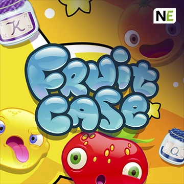 Fruit Case - STONEBET88