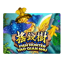 Fish Hunting: Yao Qian Shu - STONEBET88