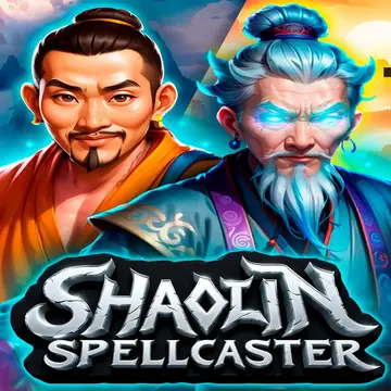 Spinocchio : Mystical Duel - STONEBET88