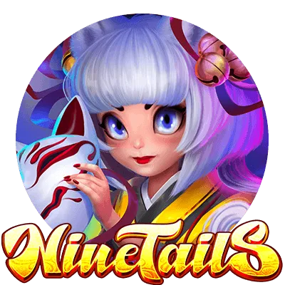 Habanero : Nine Tails - STONEBET88