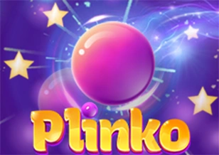 Plinko - STONEBET88