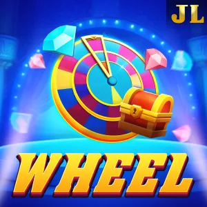 Wheel - STONEBET88