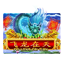 Joker123 : Fei Long Zai Tian - STONEBET88