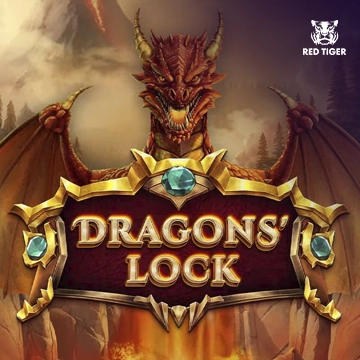 Dragons’ Lock - STONEBET88