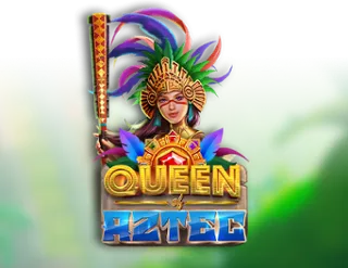 Queen of Aztec - STONEBET88