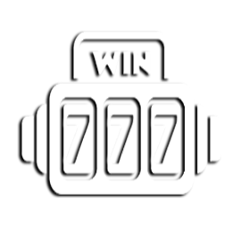 rtp - STONEBET88